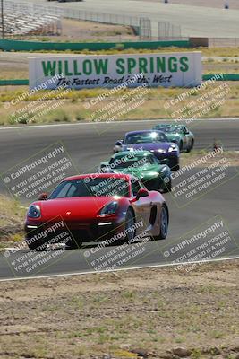 media/Oct-15-2023-West Coast Racing (Sun) [[03ef9a2183]]/Blue Group/Session 3 (Turn 4a)/